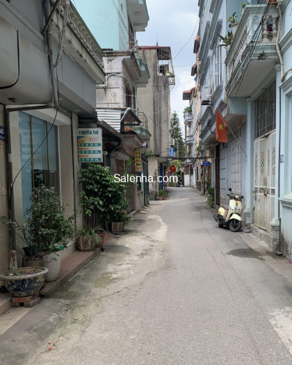 Ảnh nhà