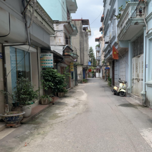 Ảnh nhà
