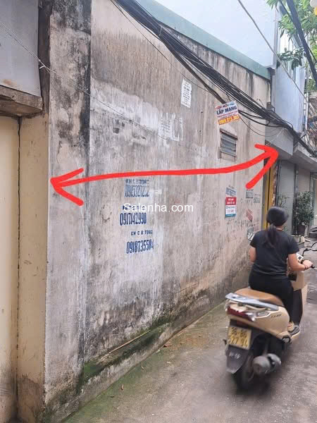 Ảnh nhà
