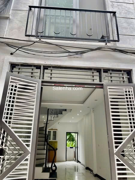 Ảnh nhà