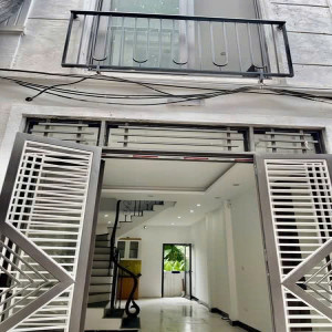 Ảnh nhà