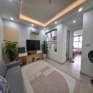 Ảnh nhà