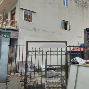 Ảnh nhà