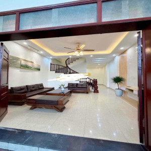 Ảnh nhà