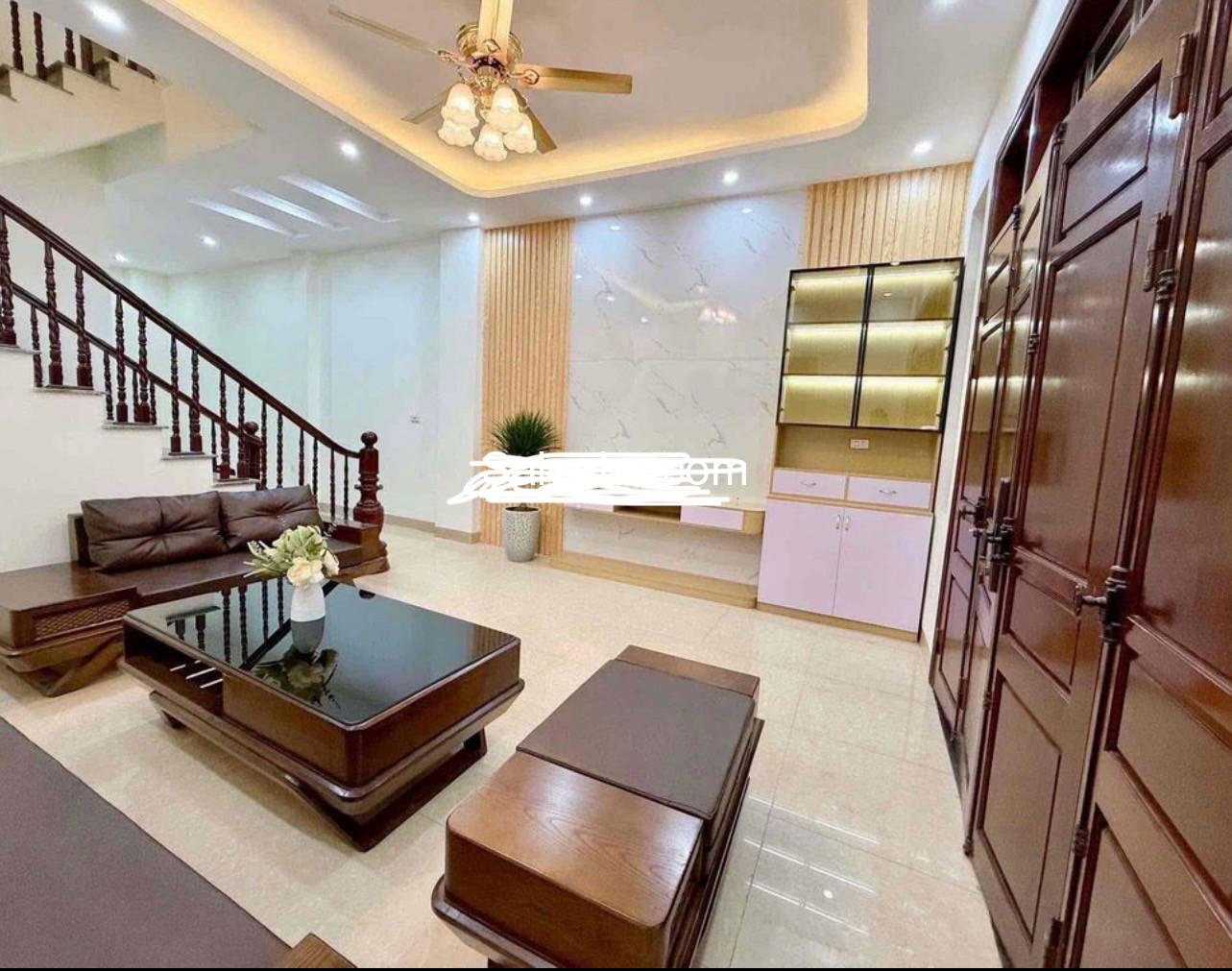 Ảnh nhà