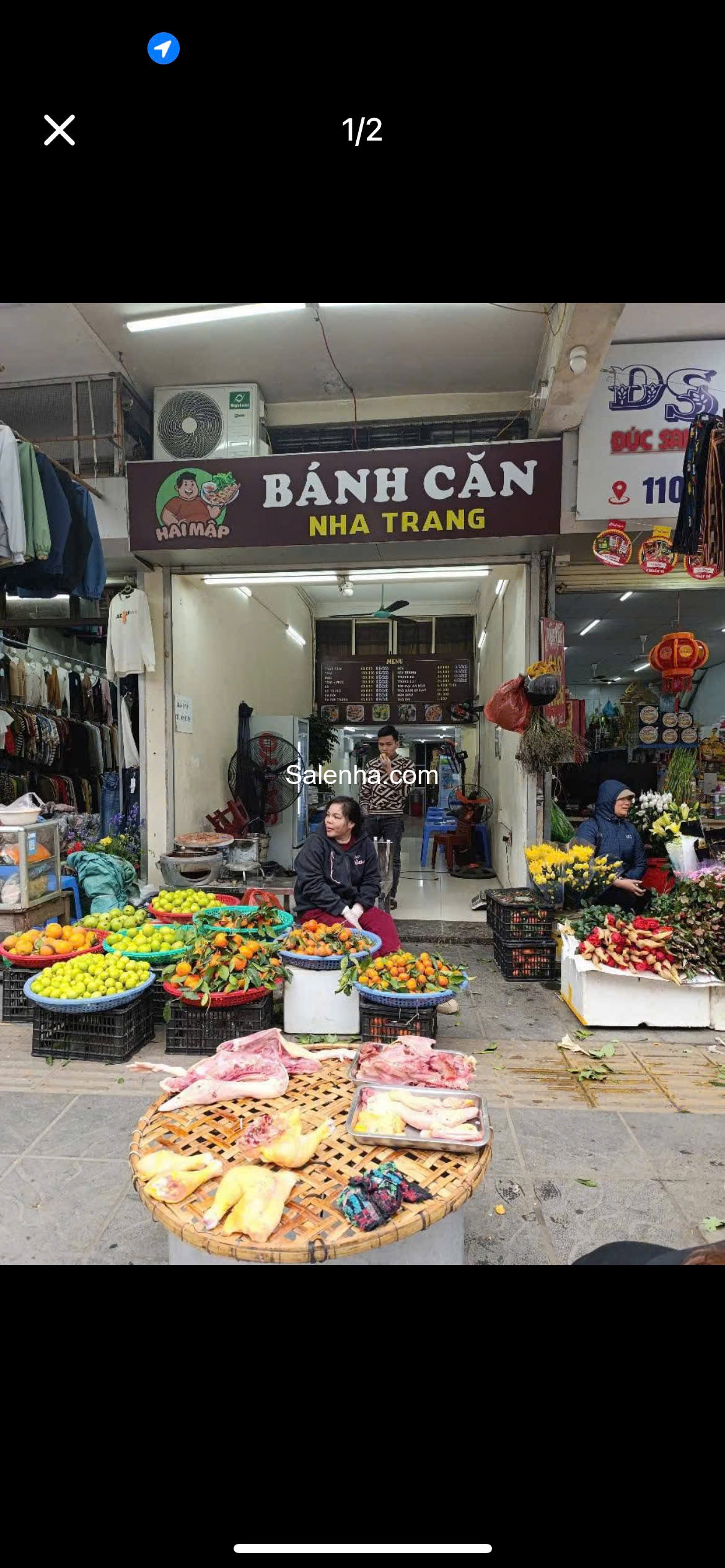 Ảnh nhà