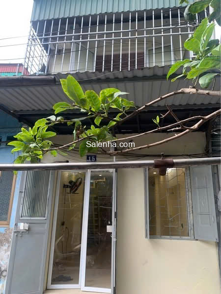 Ảnh nhà