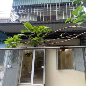 Ảnh nhà