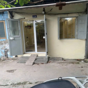 Ảnh nhà