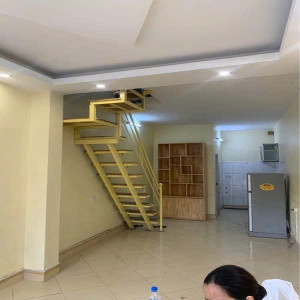 Ảnh nhà