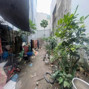 Ảnh nhà