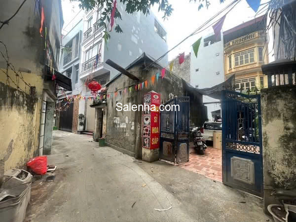 Ảnh nhà
