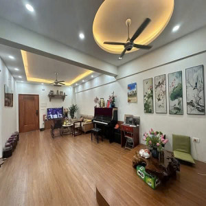Ảnh nhà
