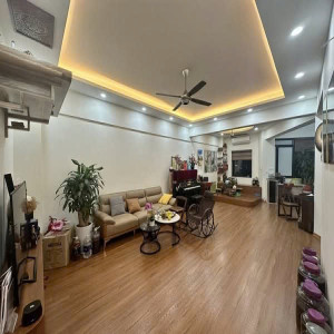 Ảnh nhà