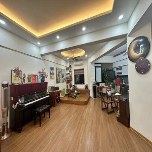 Ảnh nhà