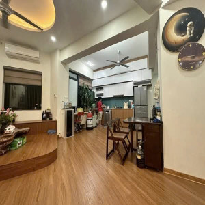 Ảnh nhà