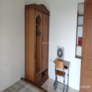 Ảnh nhà