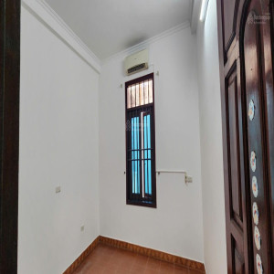 Ảnh nhà