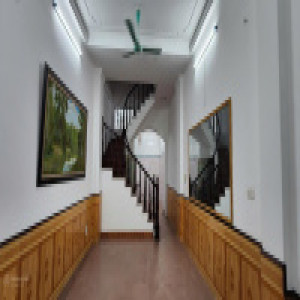 Ảnh nhà