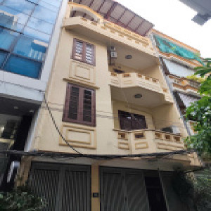 Ảnh nhà