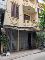 Ảnh nhà