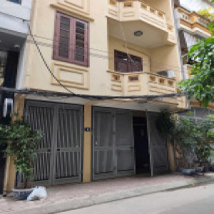 Ảnh nhà