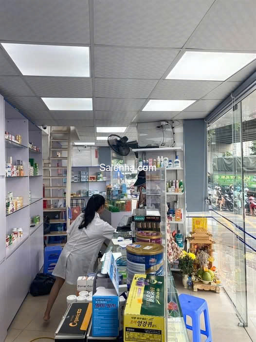 Ảnh nhà
