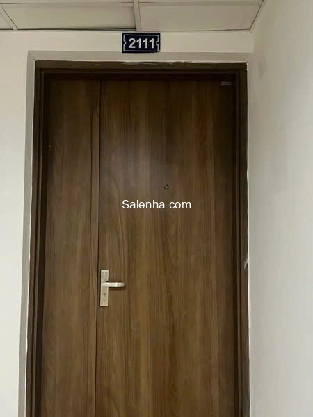 Ảnh nhà