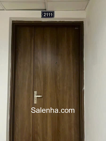 Ảnh nhà