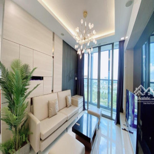 Ảnh nhà