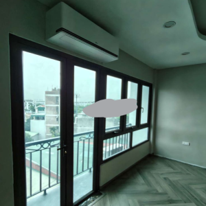 Ảnh nhà
