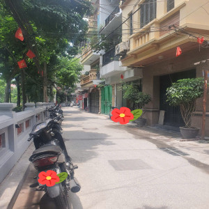 Ảnh nhà