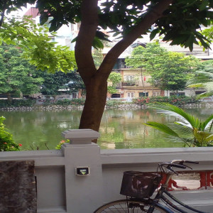 Ảnh nhà
