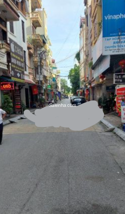 Ảnh nhà