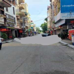 Ảnh nhà