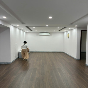 Ảnh nhà