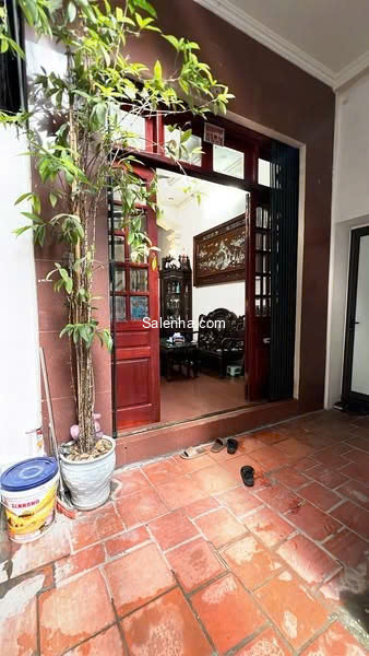 Ảnh nhà