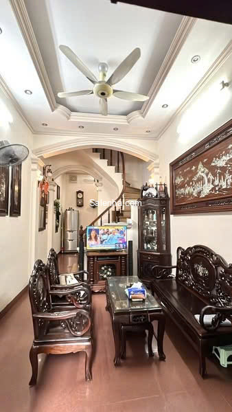 Ảnh nhà