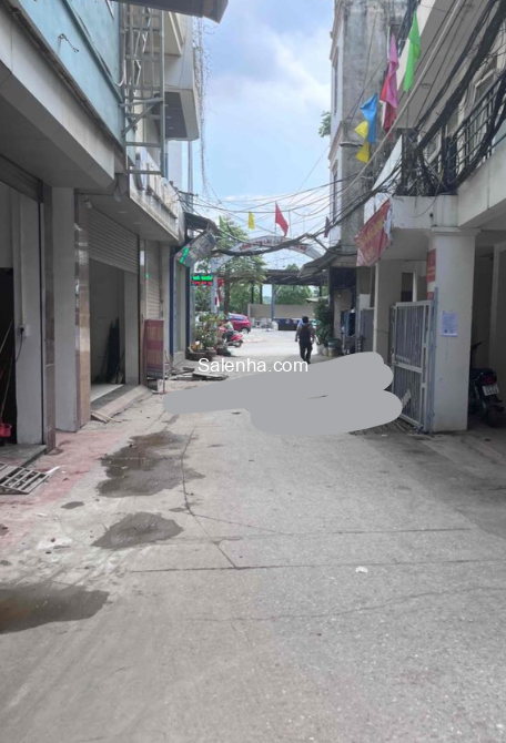 Ảnh nhà