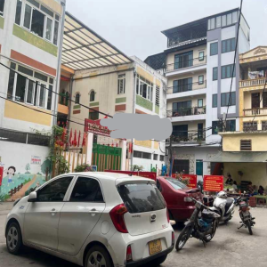 Ảnh nhà