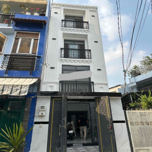 Ảnh nhà