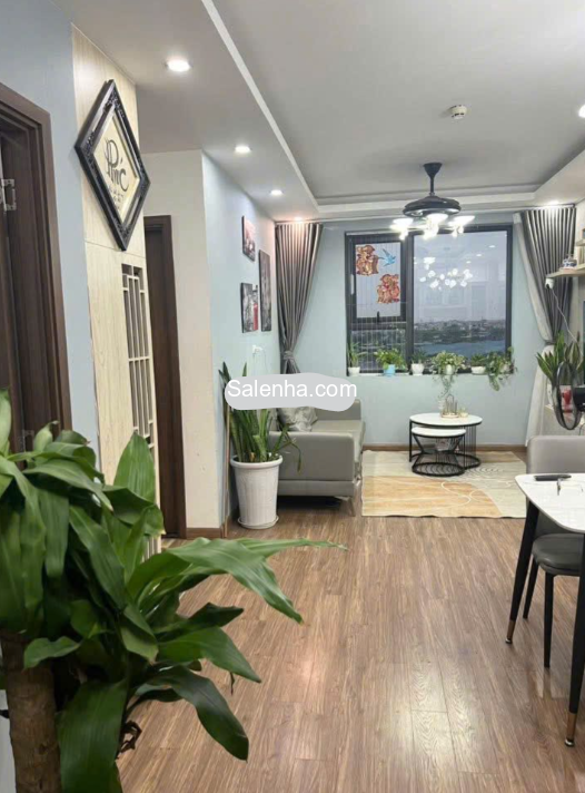 Ảnh nhà