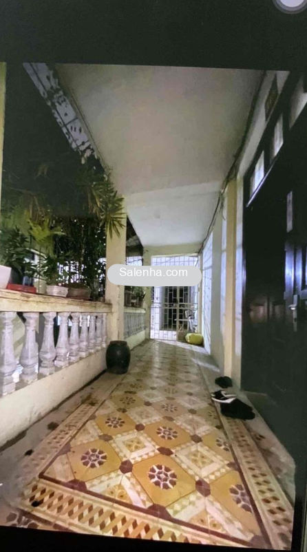 Ảnh nhà