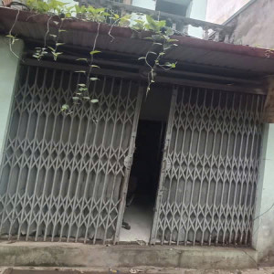 Ảnh nhà