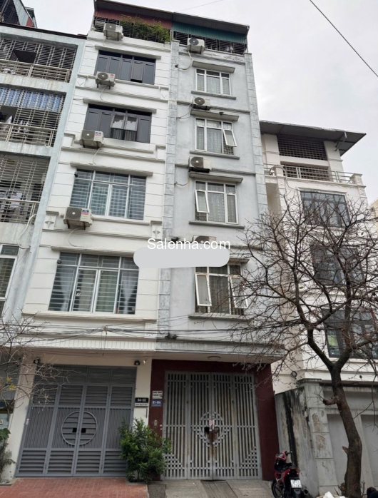 Ảnh nhà