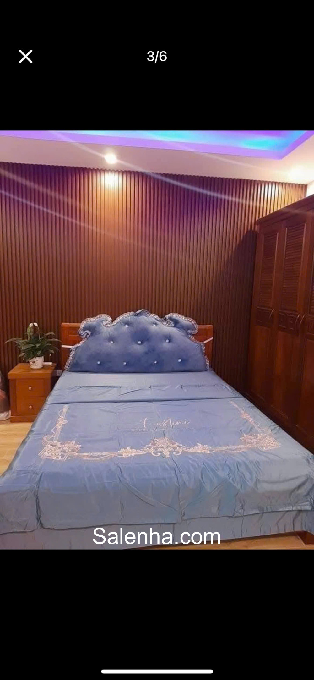 Ảnh nhà