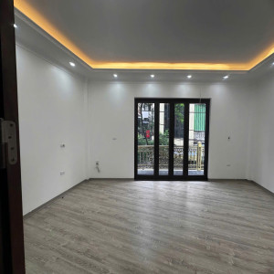 Ảnh nhà