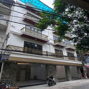 Ảnh nhà