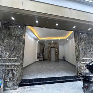 Ảnh nhà
