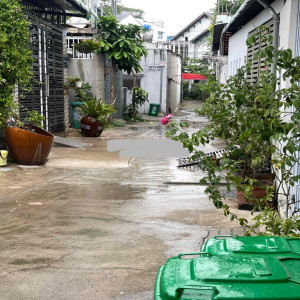Ảnh nhà
